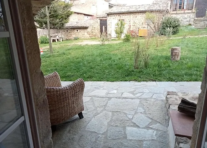Vendégház 