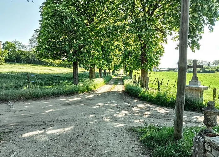 Vendégház 