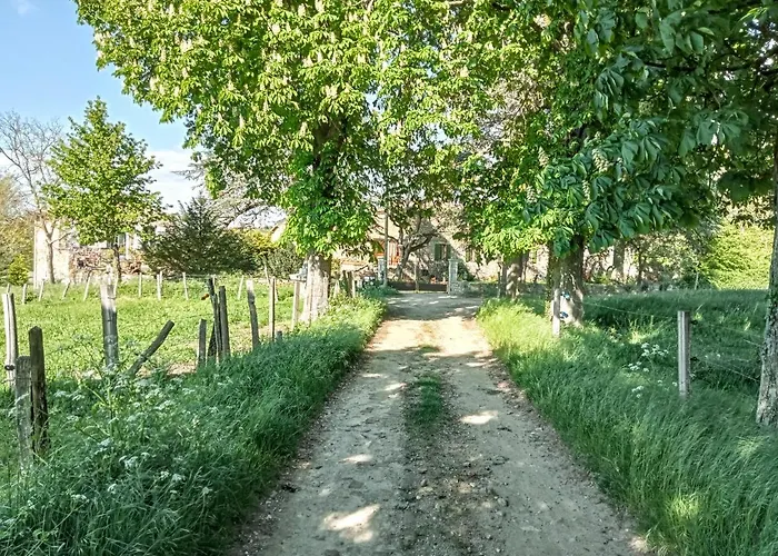Vendégház 