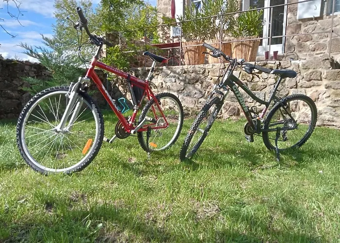 Vendégház 