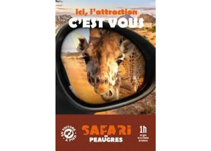 Vendégház 
