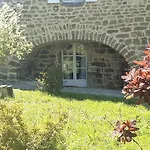 La Voûte De Pierre Indépendant 3*