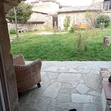 Penzion 