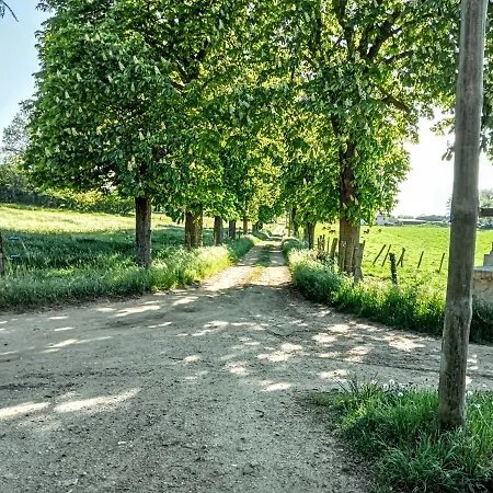 Gasthuis 