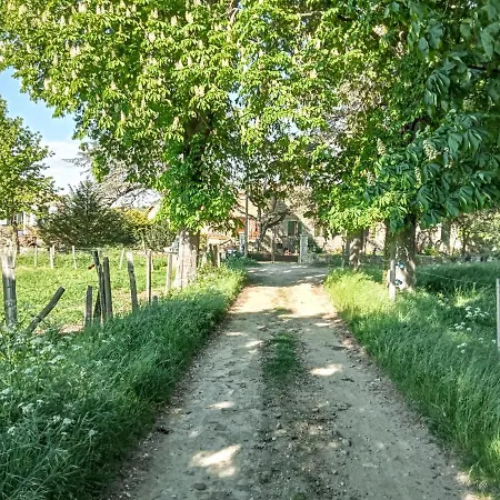 Penzion 