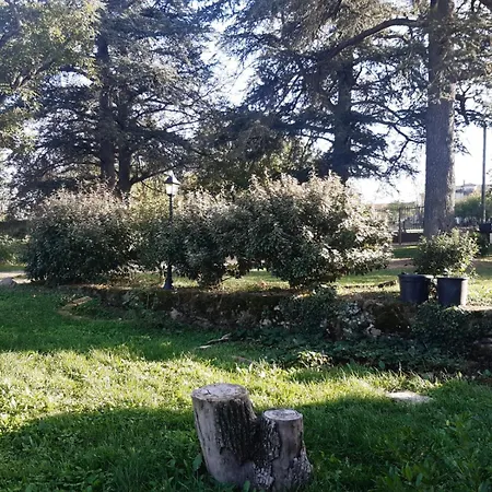 La Voûte De Pierre Indépendant 3* Saint-Cyr (Ardeche)